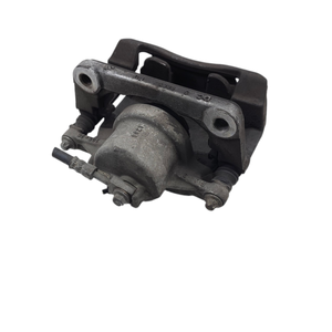 Pinza Freno Anteriore Destra MERCEDES Classe A (W177) A1774215200 (18>) - Product Image 3