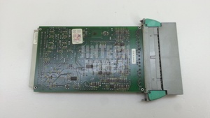 8859) [มือสอง] GEFRAN A/D4 NS - Product Image 3