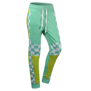 Premium Sublimated Men <b>Tracksuit</b> 100% Polyester Fleece Zip-Up Hoodie Jogger Trouser Streetwear Winter Casual Wear Four-Way - Product Image 2