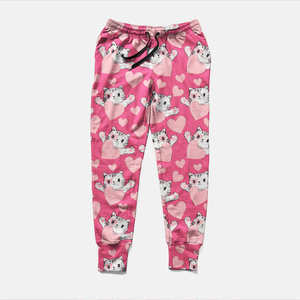 Pantalones de Bolos Profesionales de Alta Calidad para Hombre, Ligeros, con Cintura Elástica, de Secado Rápido, Transpirables, de Lona de Alta Durabilidad para Uso en Exteriores - Product Image 5