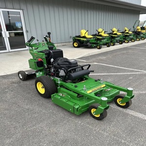 Acheter pas cher TORO Ride On Top Rated Industrial Grade Zero Turn Tondeuse à gazon - Product Image 2