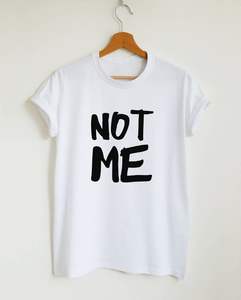 100% Polyester Eco Friendly T-shirt Pour Hommes En Gros Top Qualité Dernières Porter Designer 100% Coton T-shirt Bas Prix - Product Image 5