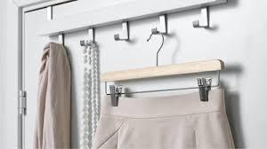 Perchas de macramé para plantas - Product Image 2