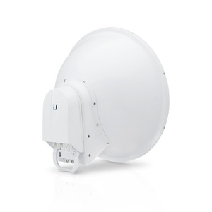 เสาอากาศ Ubiquiti AF-5G23-S45 แบบกำหนดทิศทาง, 5GHz, 23dBi - Product Image 2