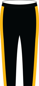 Survêtement d'hiver à capuche 100 % coton de haute qualité, logo personnalisé, respirant, durable, motif uni, prêt pour les activités de plein air, grandes tailles - Product Image 4