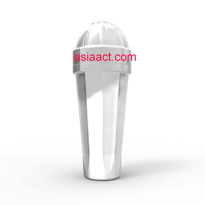 Acier inoxydable pour shaker à cocktails - Product Image 4
