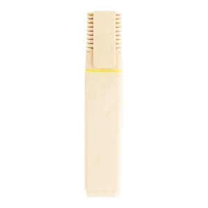Marcadores Ecológicos Paleas, Gadgets Sostenibles - Product Image 3