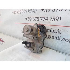 กล่องเก็บของ ACTUATOR FLAP COLLECTOR AUDI A5 Sedan Series (8T3) 059129086L ดีเซล 2967 (07>17) - Product Image 4
