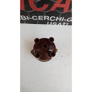 ฝาครอบจานจ่าย FIAT 124 Sport/Spider (66>85) 2-8180 /9911459 เบนซิน - Product Image 4