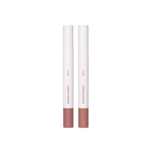 อีทูดี้ รีบอร์น เมกเกอร์ โอเวอร์ ลิป 2 สี - Product Image 2