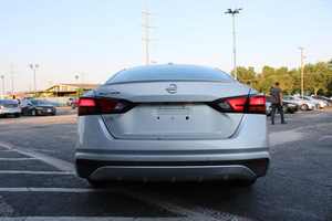 Pre owned Clean 2024 Nissa-n altim-a sv - Product Image 5