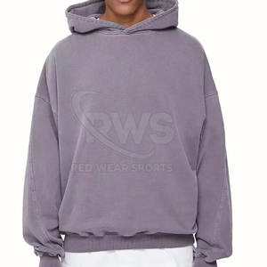 Sudaderas con capucha para hombre servicio OEM venta al por mayor último diseño hombres pulóver sudaderas con capucha invierno cálido hombres sudaderas con capucha - Product Image 1