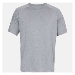 Camiseta Blanca al por Mayor Personalizada, Camiseta 100% Algodón con Impresión de Logotipo, Camisetas Unisex - Product Image 5