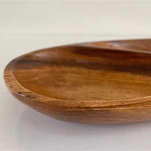 Ustensiles de cuisine pour la maison Plateau et plateau Top vente en direct de l'usine Vaisselle de table pour aliments Assiette et plateau pour grossiste - Product Image 5