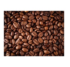 "โรบัสต้าคอฟฟี่สำหรับขายในราคาถูกเมล็ดกาแฟโรบัสต้าคุณภาพระดับพรีเมียมเหมาะสำหรับการผลิตเบียร์และการคั่ว" - Product Image 6