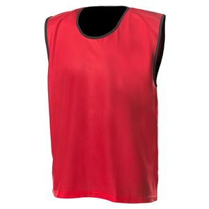 Wholesale Cotton Spandex Plus Size Breathable Comfortable Sleeveless Large Cuffs <b>Men</b> Tank Tops Premium Drop Arms <b>Singlet</b> Workout - Product Image 3