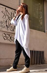 Nouvelle arrivée Retro Lilan Top pour femme Robe pour femme Robe - Product Image 3