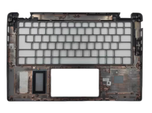 ของแท้ใหม่สำหรับ Dell Latitude 5440 palmrest 0DGX7R DGX7R - Product Image 3