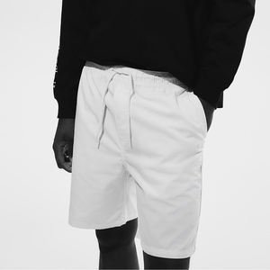 Shorts de course pour hommes de haute qualité en gros avec compression, shorts de course à compression, shorts de sport pour hommes - Product Image 6