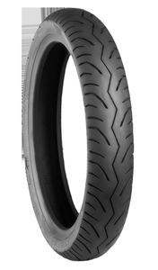 Neumático de Motocicleta KUMA K213 80/90-14 Fabricado en Vietnam, Caucho Natural + Nailon, Durable, Nuevo, 20000KM, 12 Meses de Garantía, Negro, Alta Calidad - Product Image 3