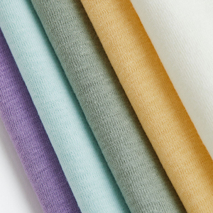 T-shirt à col rond en coton unisexe pour jeunes T-shirts décontractés à manches courtes pour adolescents, garçons, filles, jeunes, fabricant de gros - Product Image 5