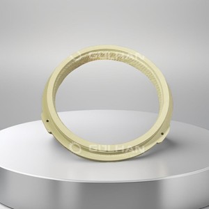 Joint de pression en caoutchouc pour PUTZMEISTER Numéro de pièce: 269380-008, 252898002 DN: 220 Pièces de rechange pour pompe à béton - Product Image 4