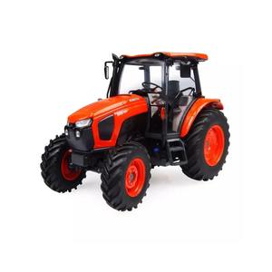 Tractor Utilitario Kubota M7060 para Jardinería y Trabajos en el Patio con Componentes Principales: Rodamientos, Motor, Bomba, Caja de Cambios - Product Image 1