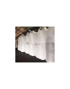 Premium Urea 46 Prilled grado agrícola, precio directo de fábrica, entrega global rápida - Product Image 2