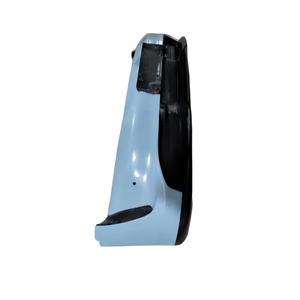 Pare-chocs avant de haute qualité adapté à la Porsche Taycan 9J1807421OK1 9J0898220C 9J1807984F 9J1807984G 9J3807421OK1 - Product Image 1