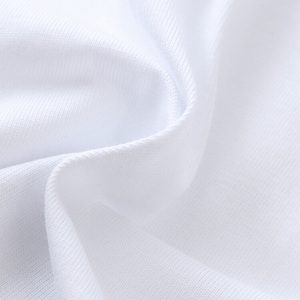 T-shirt surdimensionné en coton de haute qualité pour hommes anti-boulochage imprimé personnalisé pour le stock d'été - Product Image 6