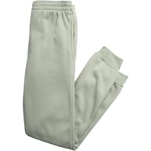 Derniers survêtements de style tendance, survêtements personnalisés, survêtements streetwear pour homme, 100% coton - Product Image 6