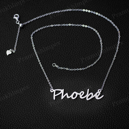 ชุบทองคำขาว