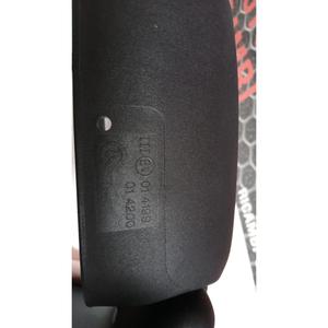 Specchietto Retrovisore Destro RENAULT Kangoo 1a Serie (97>01) SPE1466D CT317221 - Product Image 6