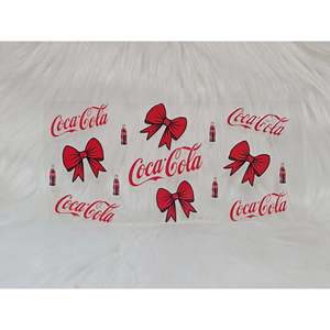 สติกเกอร์ตกแต่ง A25pen 751 - Product Image 1