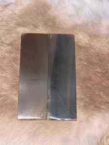 10 Piezas de Placas de Cuerno de Carnero y Oveja Prensadas, Hechas a Mano, Ecológicas, Modernas y Naturales, para Cuchillos, de Alta Calidad, Tamaño Personalizado - Product Image 4