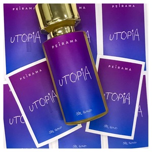 น้ำยาทำความสะอาดผิวหน้าบำรุงผิวหน้าฉลากแชมพูแบบติดเองพร้อมปั๊มด้วยความร้อนหรูหรากำหนดขนาดเองได้สำหรับอุตสาหกรรม - Product Image 6