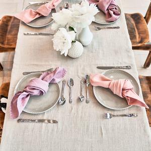 Cute Cartoon Engraved Kids <b>Cutlery</b> Set Silver Finished Flatware Child-Friendly Utensils for <b>Toddlers</b> Mealtime and Gifting - Product Image 4