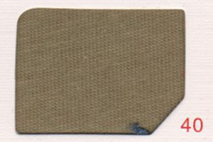 เสื้อกล้ามผู้ชายพิมพ์ลายซับลิเมชัน - Product Image 6