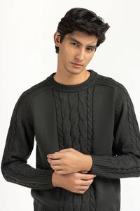 Sweat à capuche décontracté pour homme en cachemire 100% 2024-25, col rond, respirant, séchage rapide, anti-boulochage, manches longues, longueur standard - Product Image 2