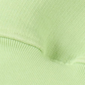 Nouveautés, best-sellers, prix bas, sweats à capuche pour hommes pour un usage décontracté, matière de haute qualité, pull à capuche pour l'hiver, sweats à capuche pour hommes - Product Image 5