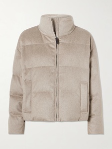 Aibort – Nouveauté Hiver : Blouson de Sport Personnalisé par Sublimation, Modèle Uni, pour la Pêche, Taille Plus, Femme, Noir Vintage, Collection 2023 - Product Image 2