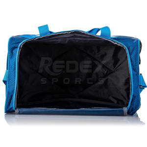 Bolsa deportiva de alta calidad hecha a medida, precio al por mayor, bolsa deportiva ligera impermeable a la venta - Product Image 3