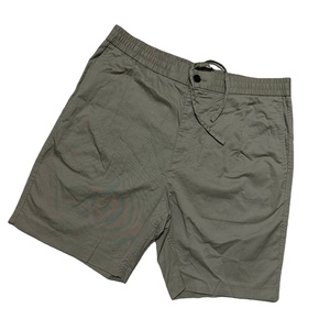 Shorts décontractés intelligents pour hommes du Bangladesh Shorts d'été en sergé de haute qualité pour hommes au prix de gros - Product Image 1