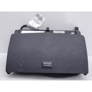 ДИСПЛЕЙ MERCEDES Classe C Berlina W204 A2048203197 (07>) - Product Image 6