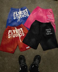 กางเกงขาสั้นผู้ชายเอวกลางผ้าฝ้ายคุณภาพสูงขายดี ระบายอากาศได้ดี เหมาะสำหรับออกกำลังกายและสวมใส่ลำลอง ลายเรียบ ขายดี - Product Image 5