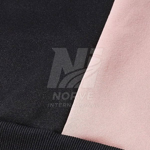 Stylish <b>Men</b> Oversized Hoodies Cotton Blended Fashion <b>Pullover</b> <b>Men</b> Oversized Hoodies Daily Outfit - Product Image 5