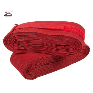 Wriste Wraps Formation Wrte Wrap confortable et respirant au Pakistan - Product Image 4