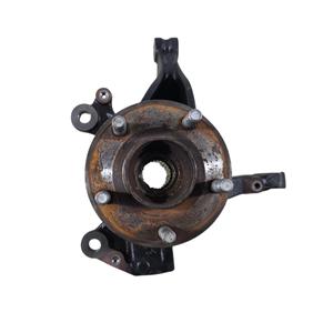 Essieu avant gauche complet FORD Kuga Series (DFK) LX6C-3K171-A1A (19>) - Product Image 1