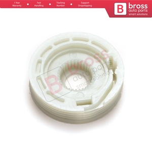 Régulateur de lève-vitre électrique BWR295 pour Polo HB Focus Freelander - Product Image 3