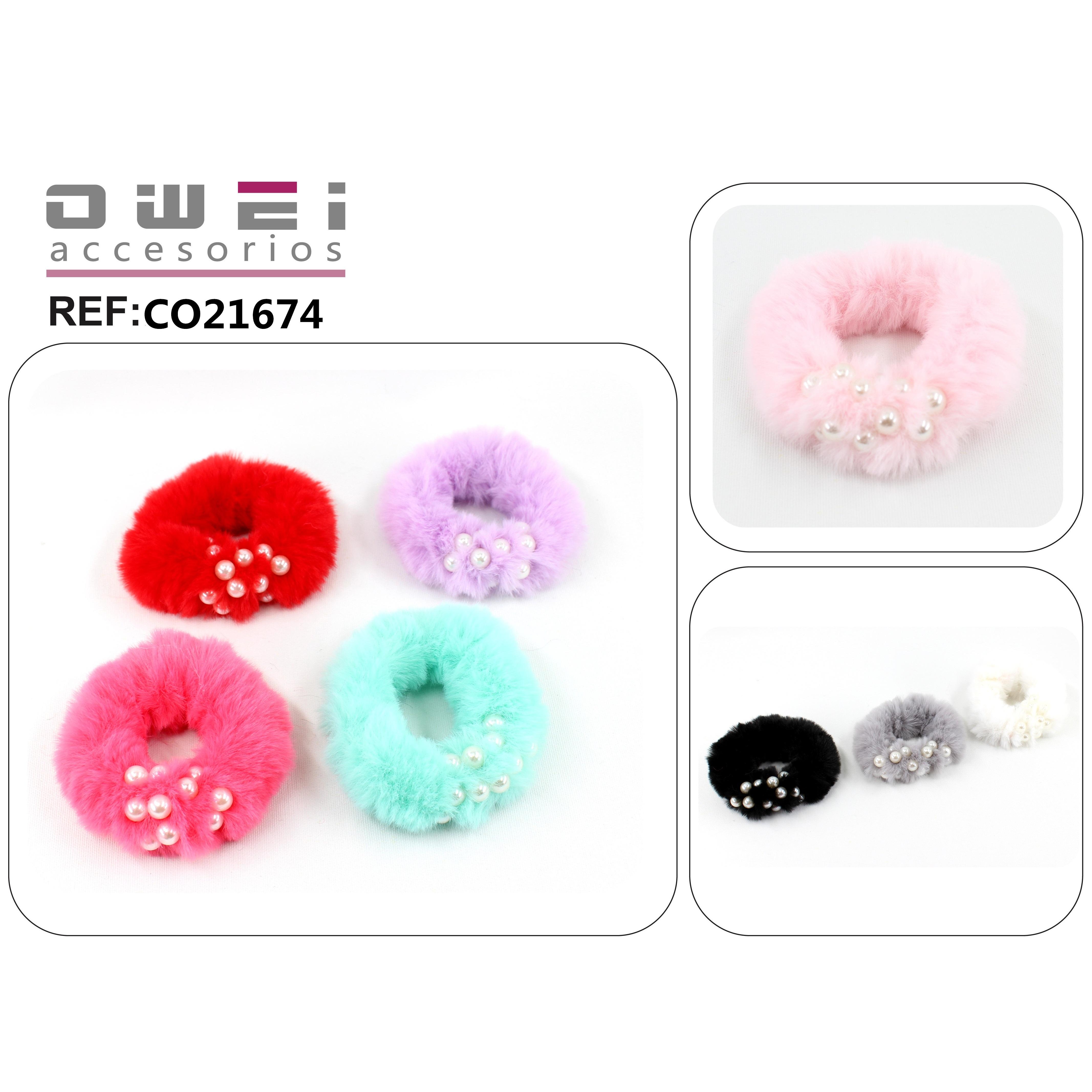 การผสมสี